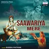 Saawariya Mere